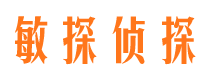 靖边市调查公司